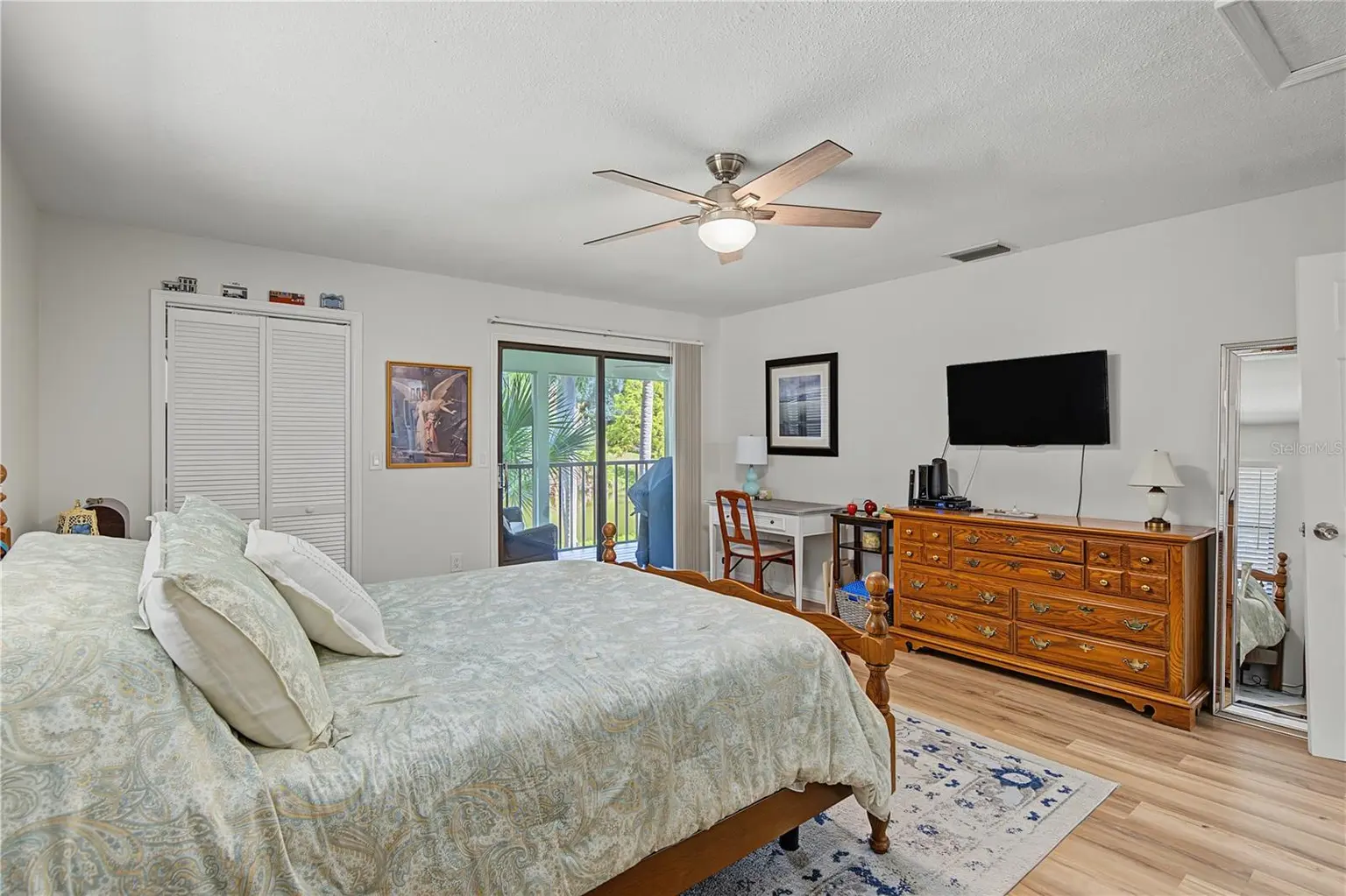 1206 S POINTE ALEXIS DRIVE, TARPON SPRINGS, FL, photo 15 of 59