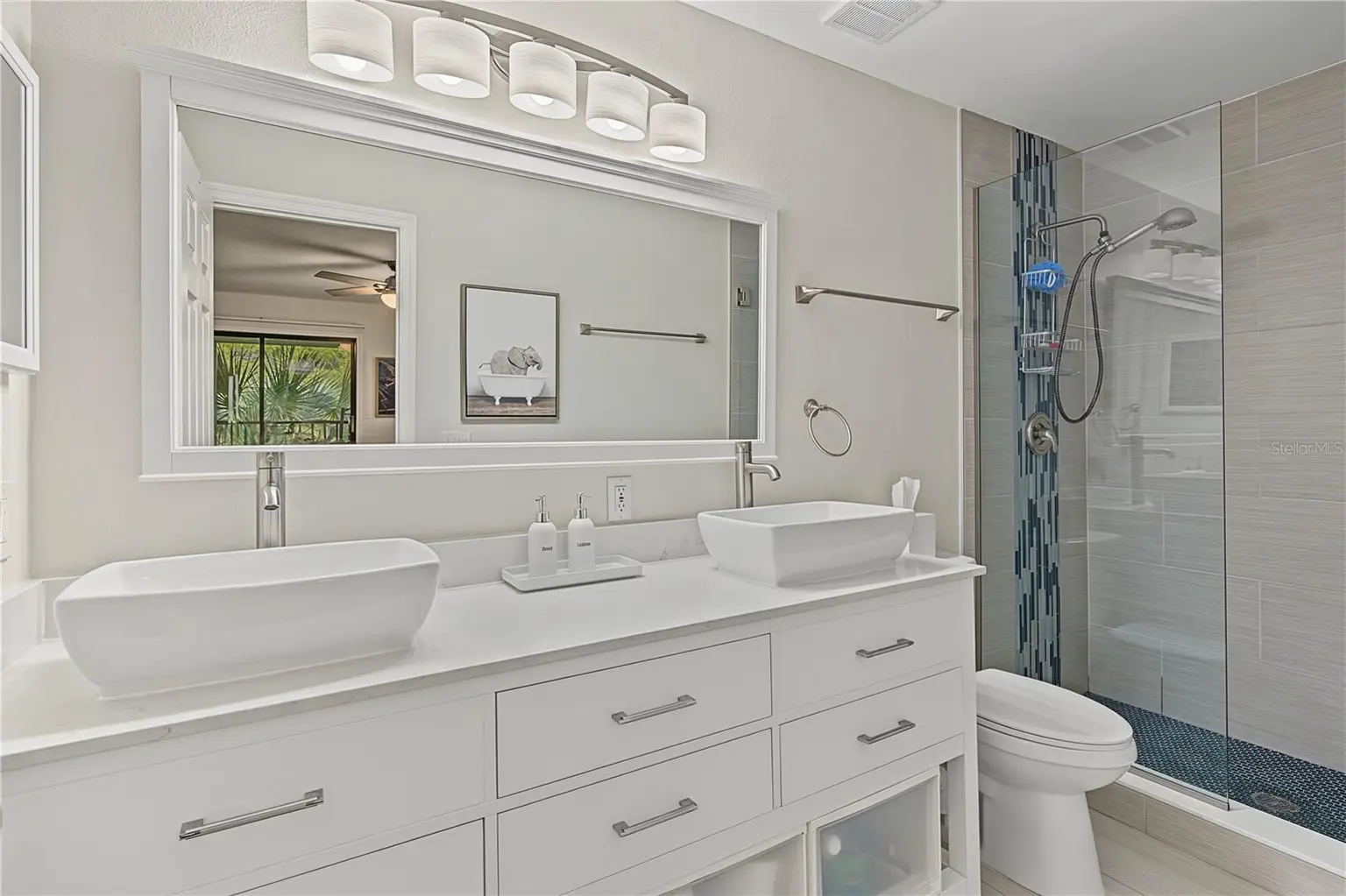 1206 S POINTE ALEXIS DRIVE, TARPON SPRINGS, FL, photo 16 of 59