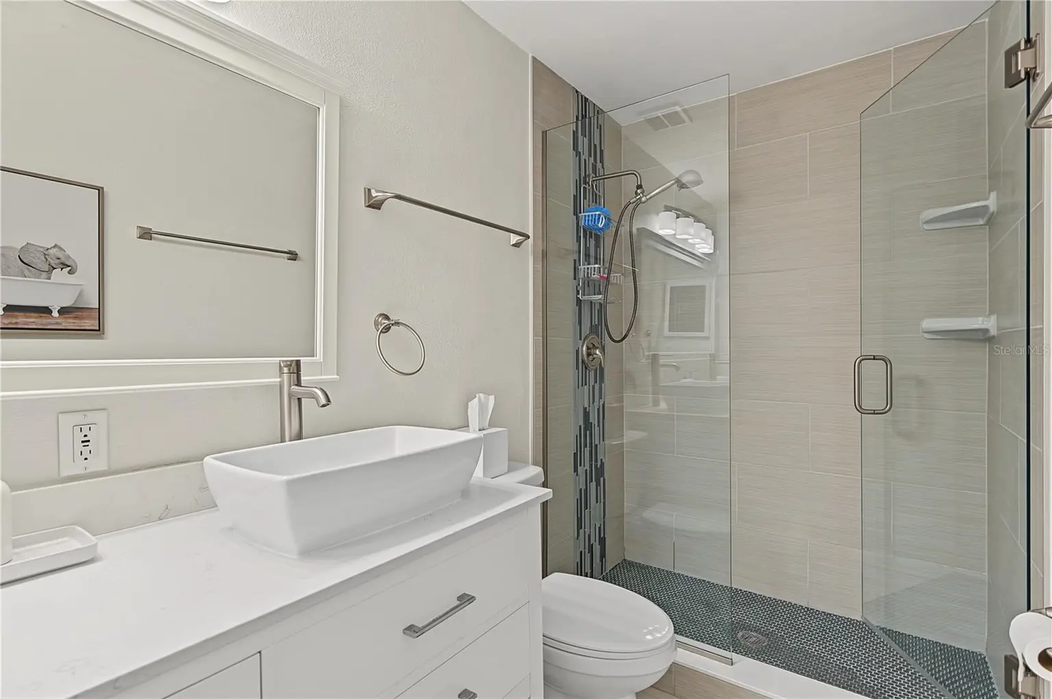 1206 S POINTE ALEXIS DRIVE, TARPON SPRINGS, FL, photo 17 of 59