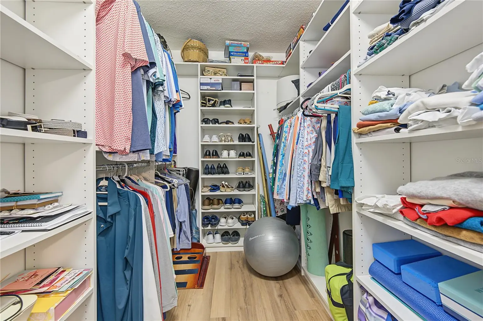 1206 S POINTE ALEXIS DRIVE, TARPON SPRINGS, FL, photo 18 of 59
