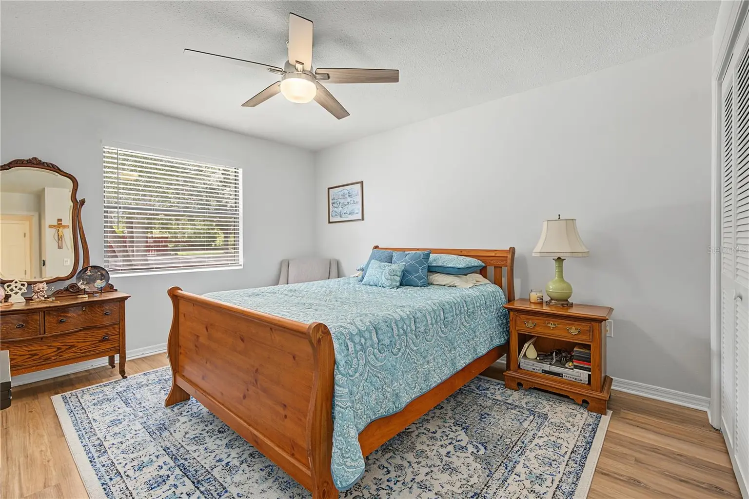1206 S POINTE ALEXIS DRIVE, TARPON SPRINGS, FL, photo 19 of 59