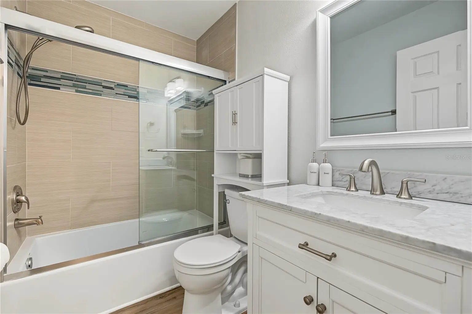 1206 S POINTE ALEXIS DRIVE, TARPON SPRINGS, FL, photo 20 of 59