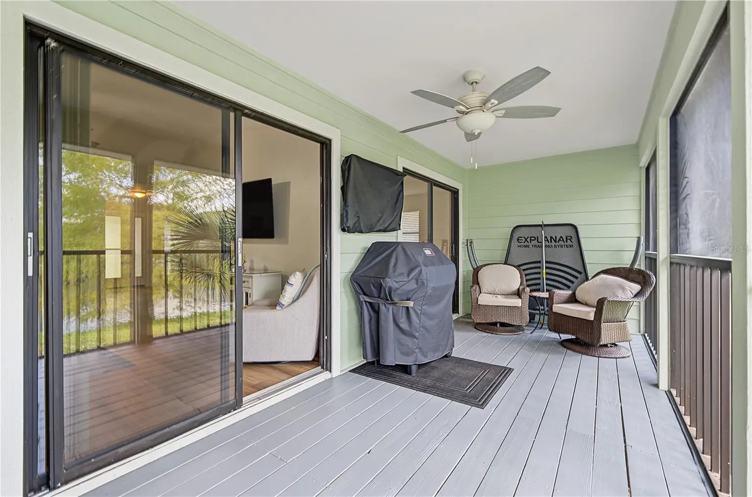 1206 S POINTE ALEXIS DRIVE, TARPON SPRINGS, FL, photo 22 of 59
