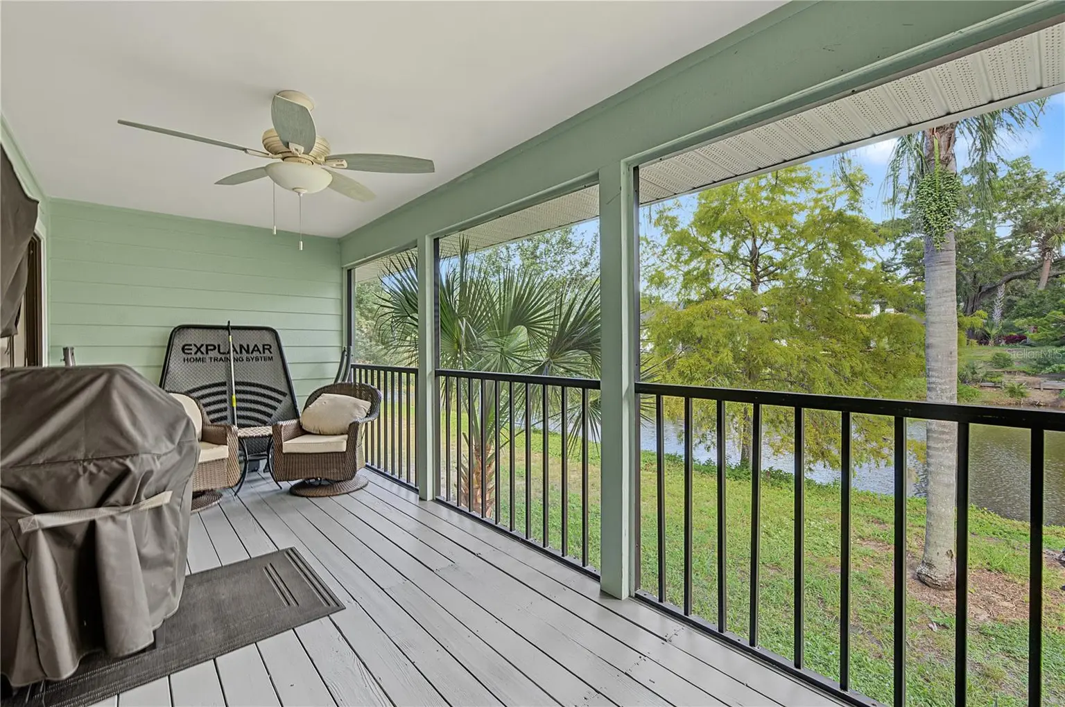 1206 S POINTE ALEXIS DRIVE, TARPON SPRINGS, FL, photo 23 of 59