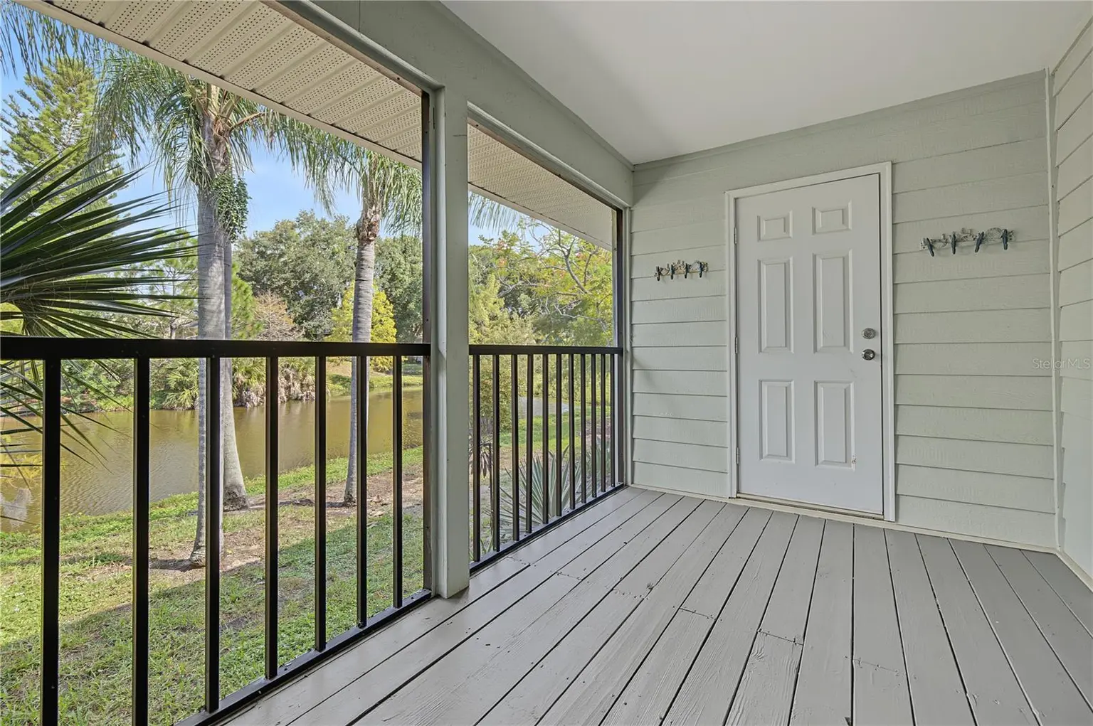 1206 S POINTE ALEXIS DRIVE, TARPON SPRINGS, FL, photo 24 of 59