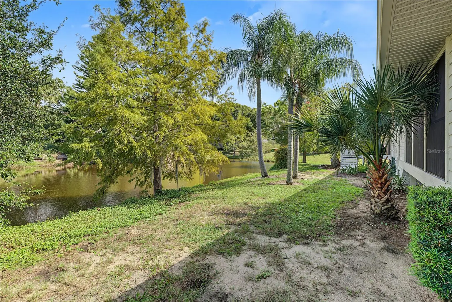 1206 S POINTE ALEXIS DRIVE, TARPON SPRINGS, FL, photo 25 of 59