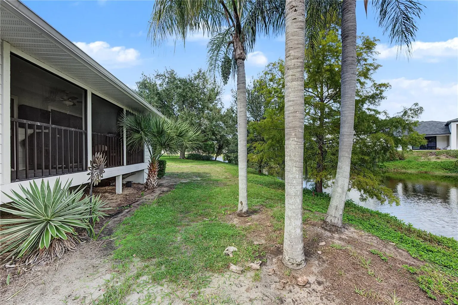 1206 S POINTE ALEXIS DRIVE, TARPON SPRINGS, FL, photo 26 of 59