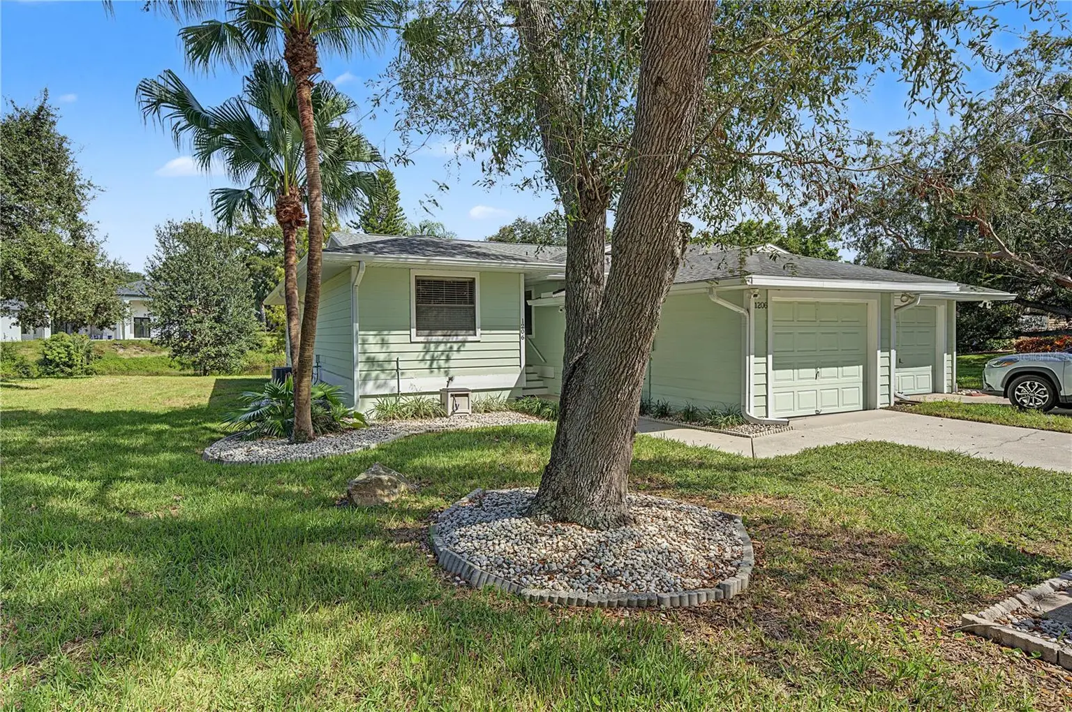 1206 S POINTE ALEXIS DRIVE, TARPON SPRINGS, FL, photo 28 of 59