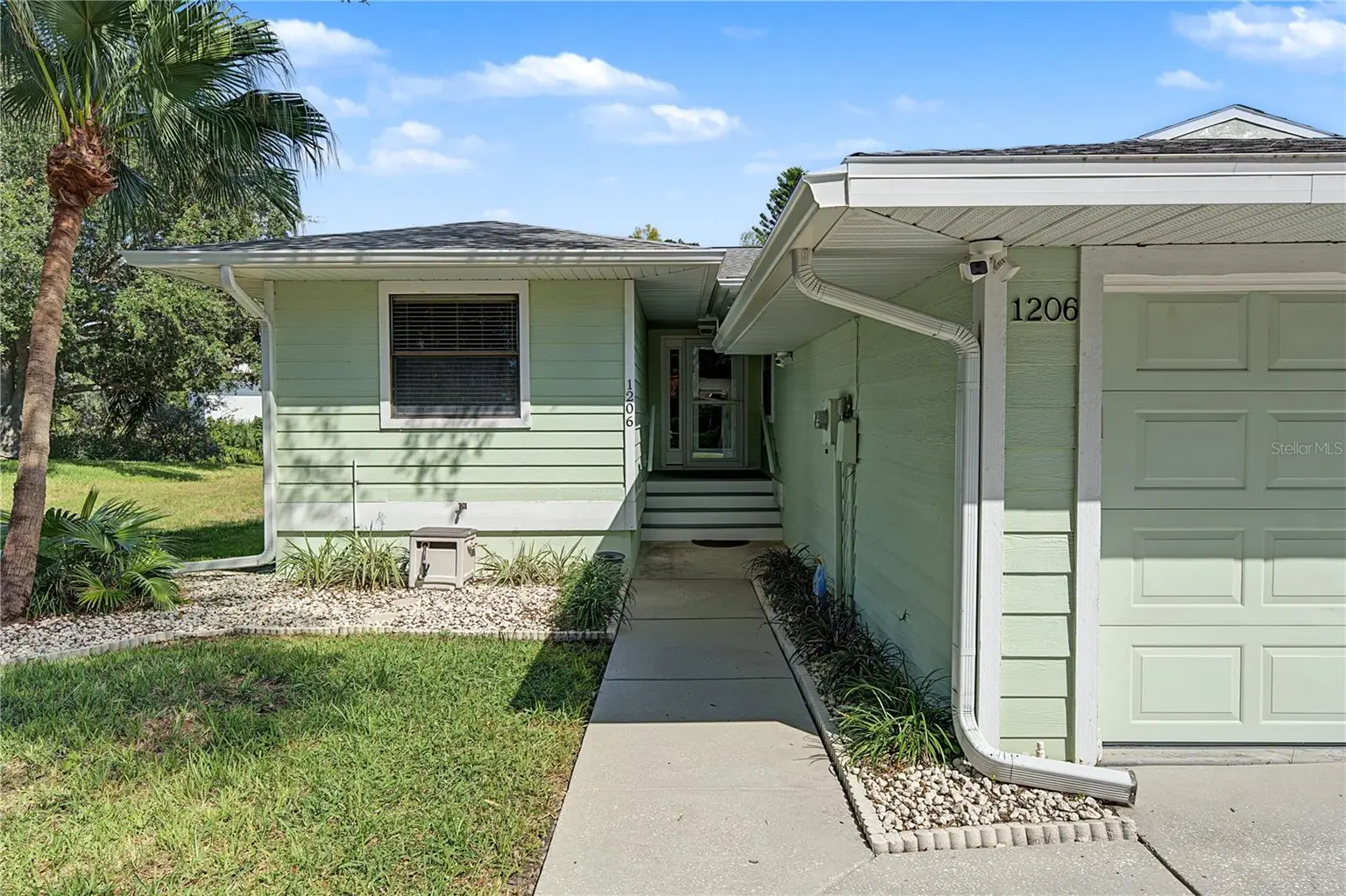 1206 S POINTE ALEXIS DRIVE, TARPON SPRINGS, FL, photo 29 of 59