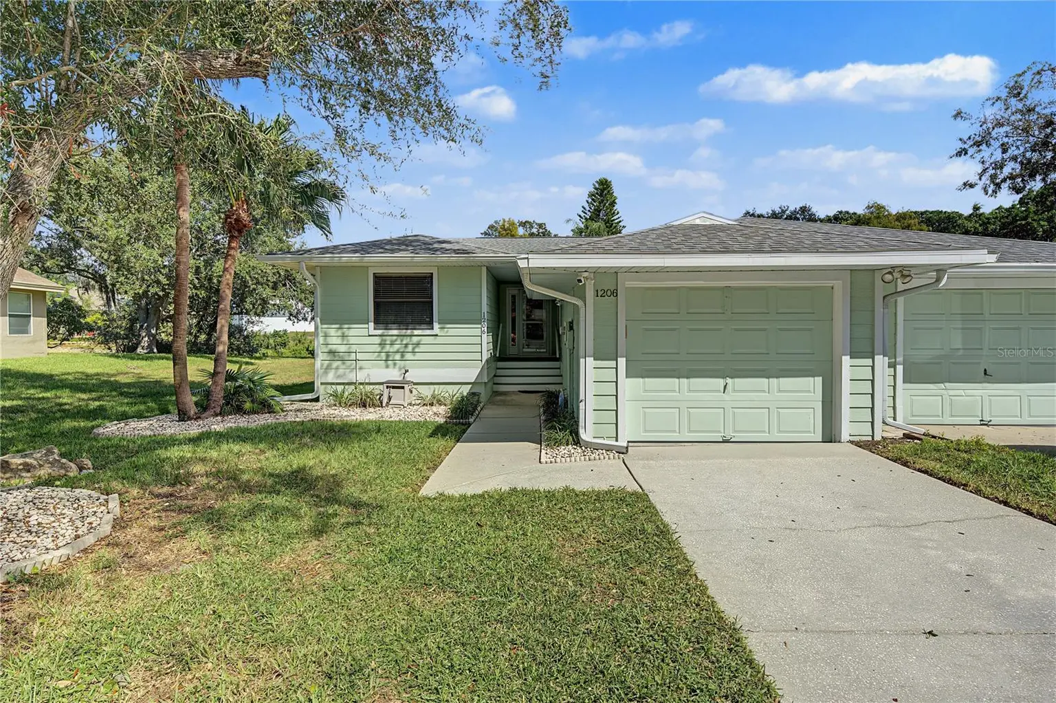 1206 S POINTE ALEXIS DRIVE, TARPON SPRINGS, FL, photo 30 of 59