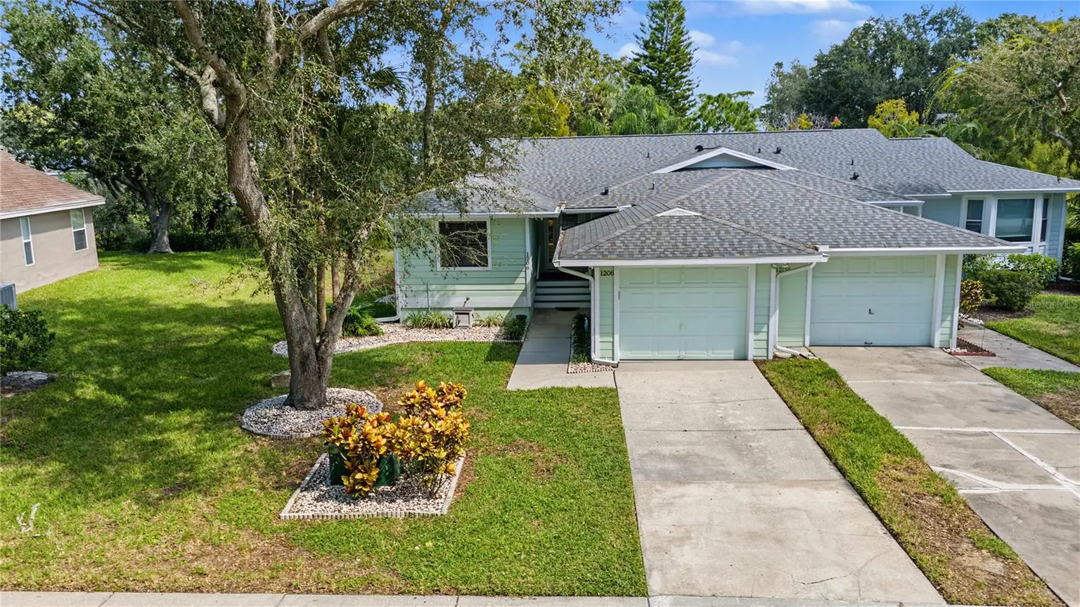 1206 S POINTE ALEXIS DRIVE, TARPON SPRINGS, FL, photo 31 of 59