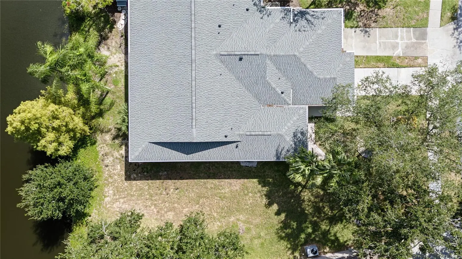 1206 S POINTE ALEXIS DRIVE, TARPON SPRINGS, FL, photo 34 of 59