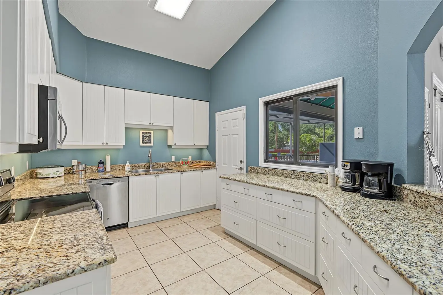 1206 S POINTE ALEXIS DRIVE, TARPON SPRINGS, FL, photo 40 of 59