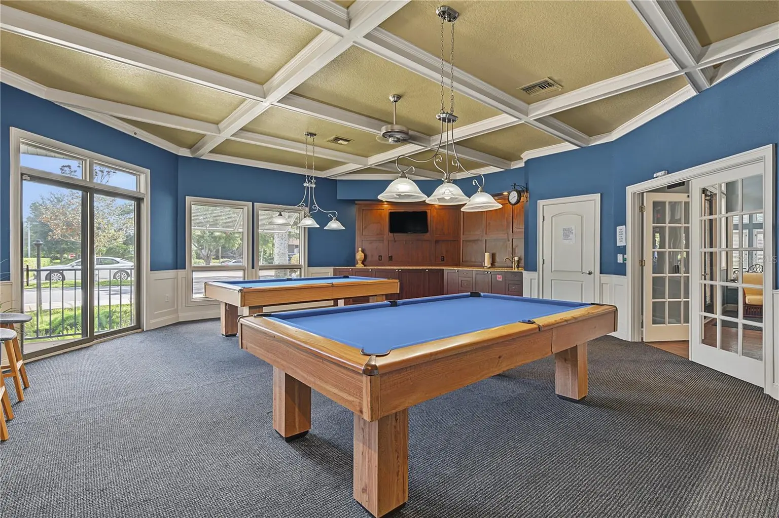 1206 S POINTE ALEXIS DRIVE, TARPON SPRINGS, FL, photo 42 of 59