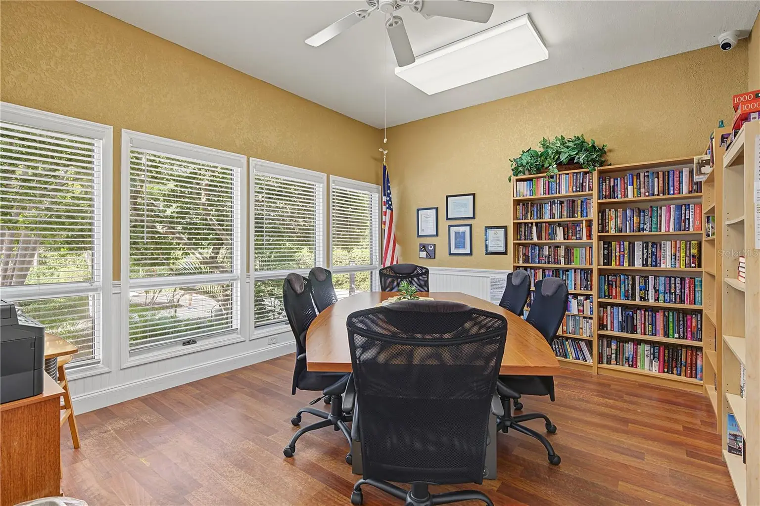 1206 S POINTE ALEXIS DRIVE, TARPON SPRINGS, FL, photo 45 of 59