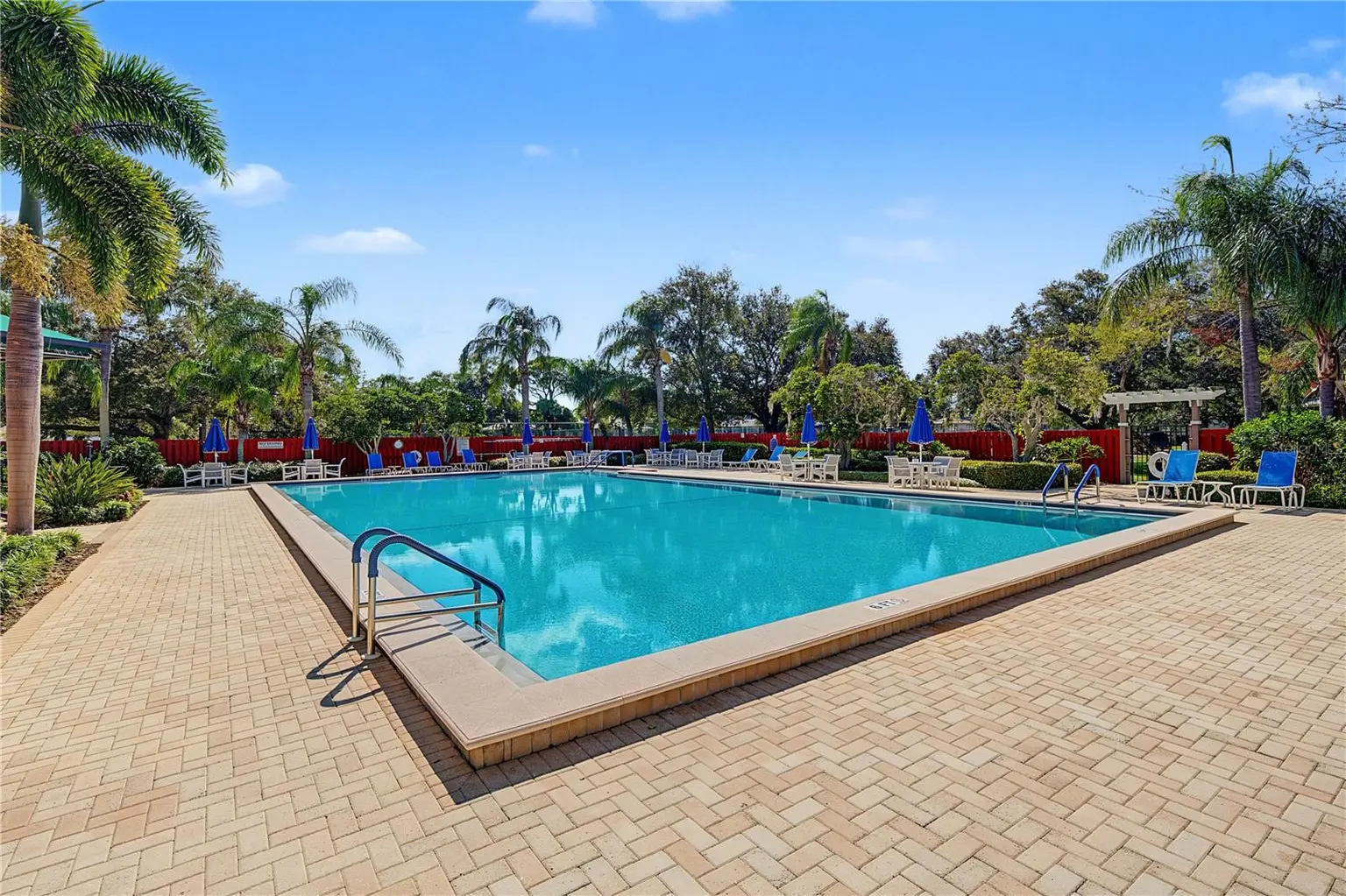 1206 S POINTE ALEXIS DRIVE, TARPON SPRINGS, FL, photo 47 of 59