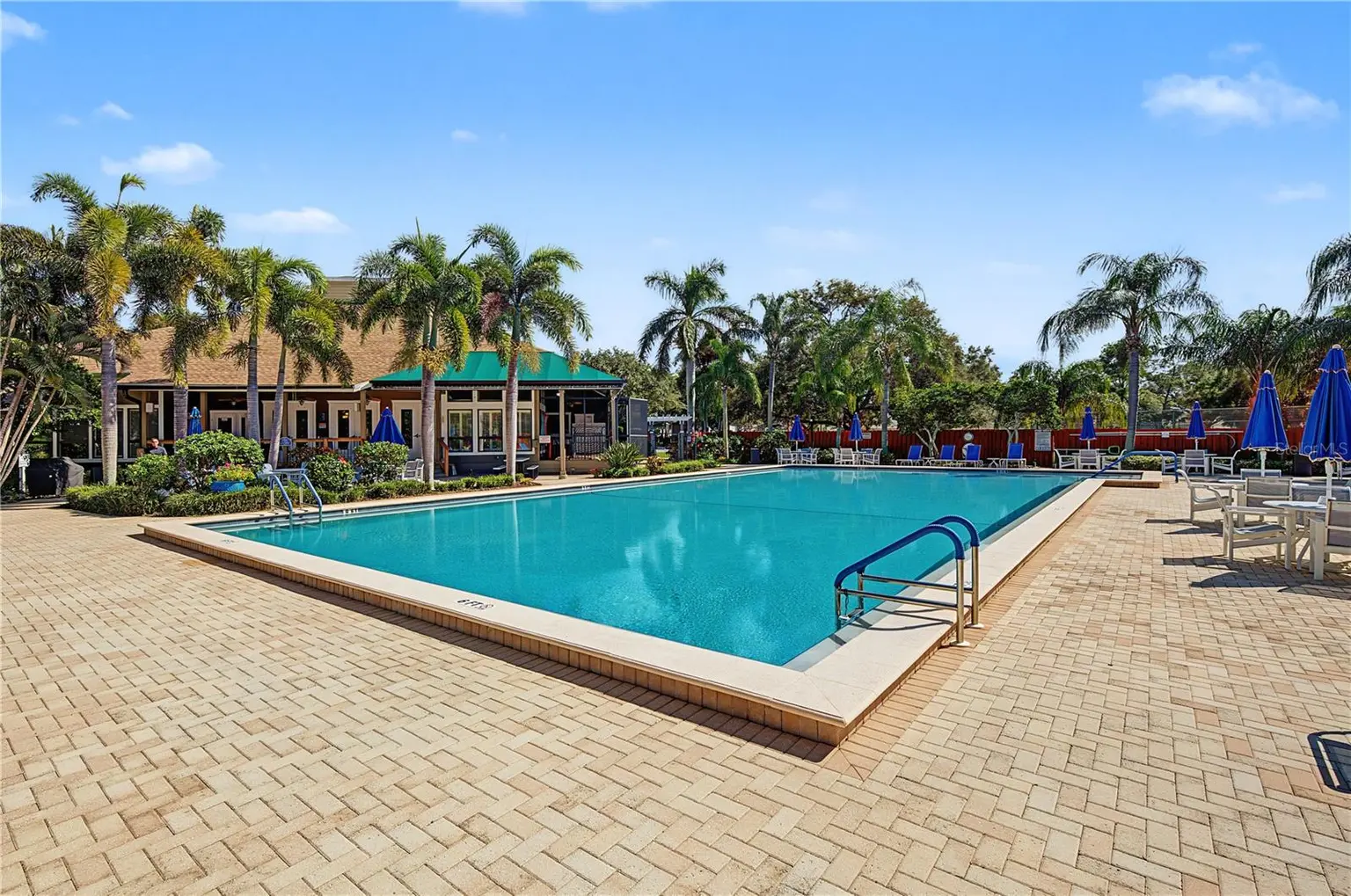1206 S POINTE ALEXIS DRIVE, TARPON SPRINGS, FL, photo 48 of 59