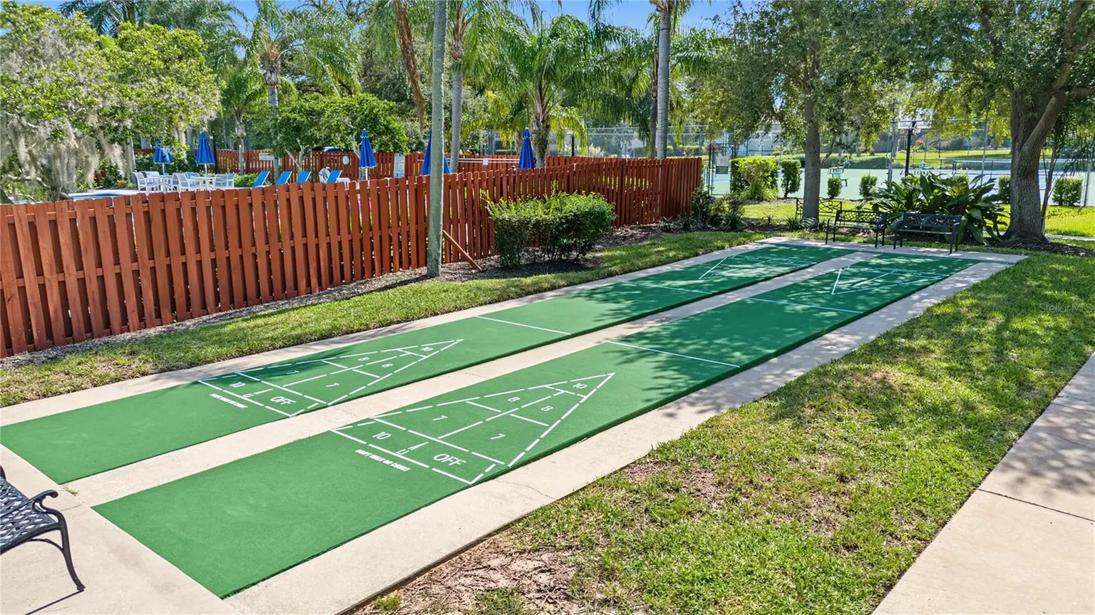 1206 S POINTE ALEXIS DRIVE, TARPON SPRINGS, FL, photo 54 of 59