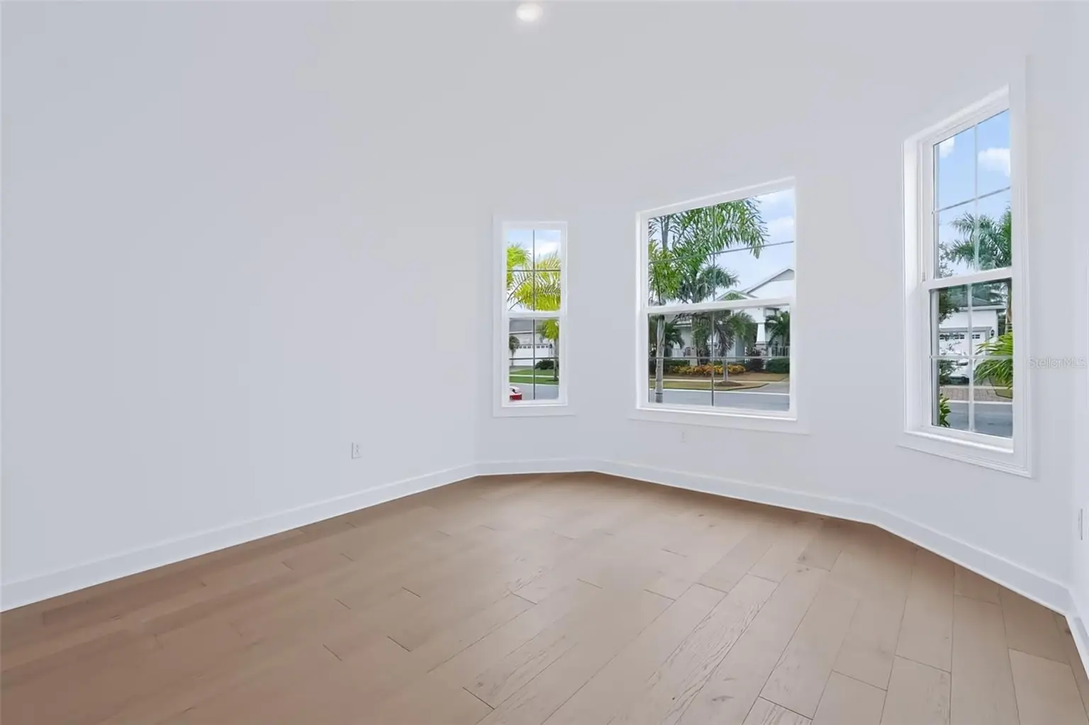 1033 SIGNET DRIVE, APOLLO BEACH, FL, photo 10 of 36