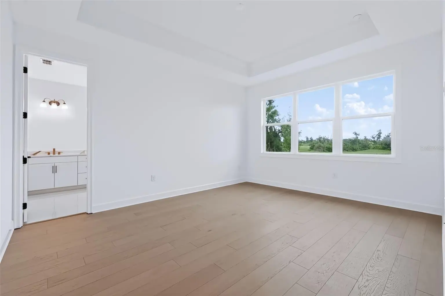 1033 SIGNET DRIVE, APOLLO BEACH, FL, photo 17 of 36