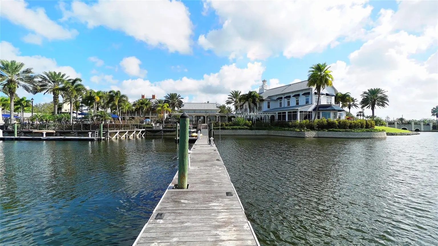 1033 SIGNET DRIVE, APOLLO BEACH, FL, photo 34 of 36
