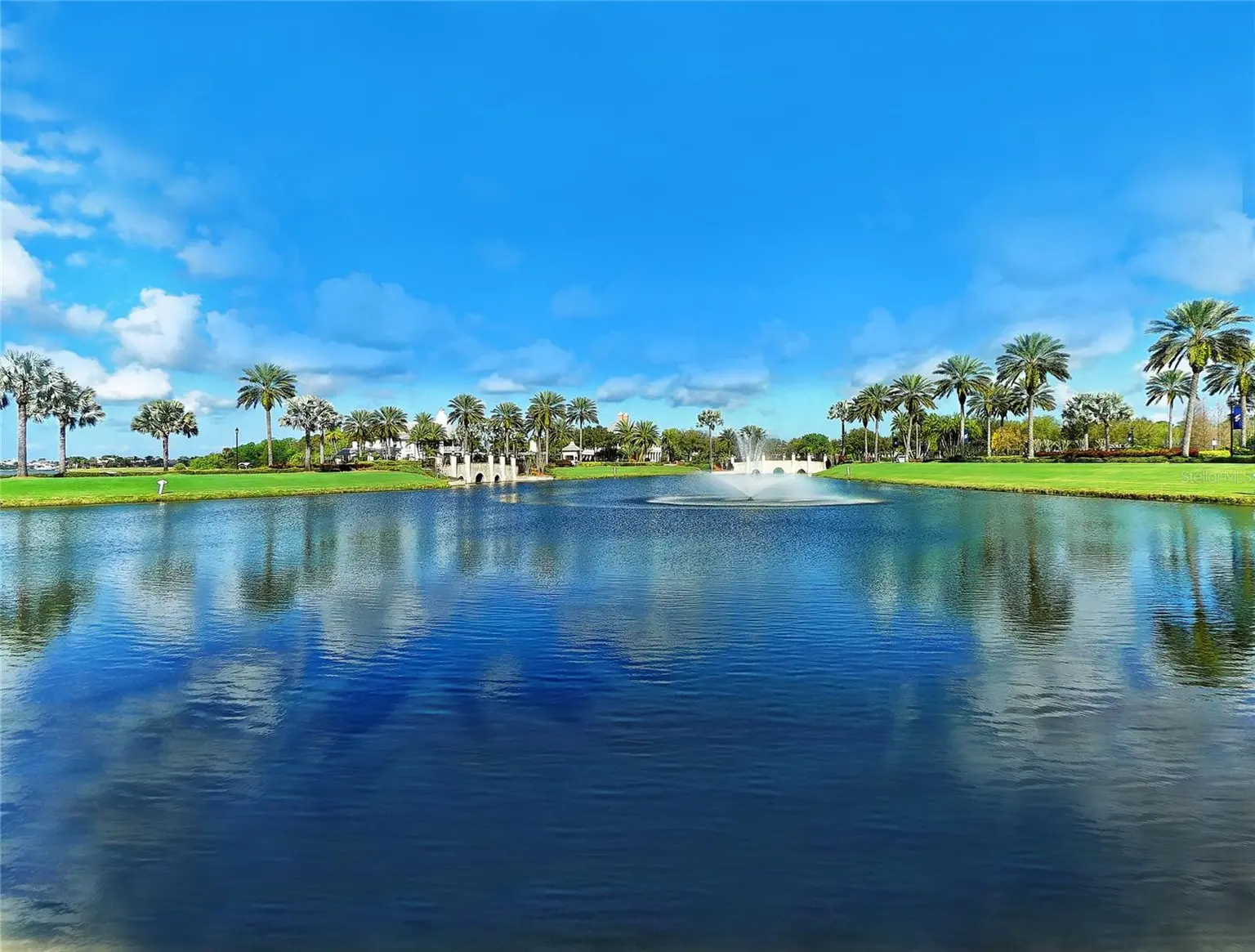 1033 SIGNET DRIVE, APOLLO BEACH, FL, photo 35 of 36
