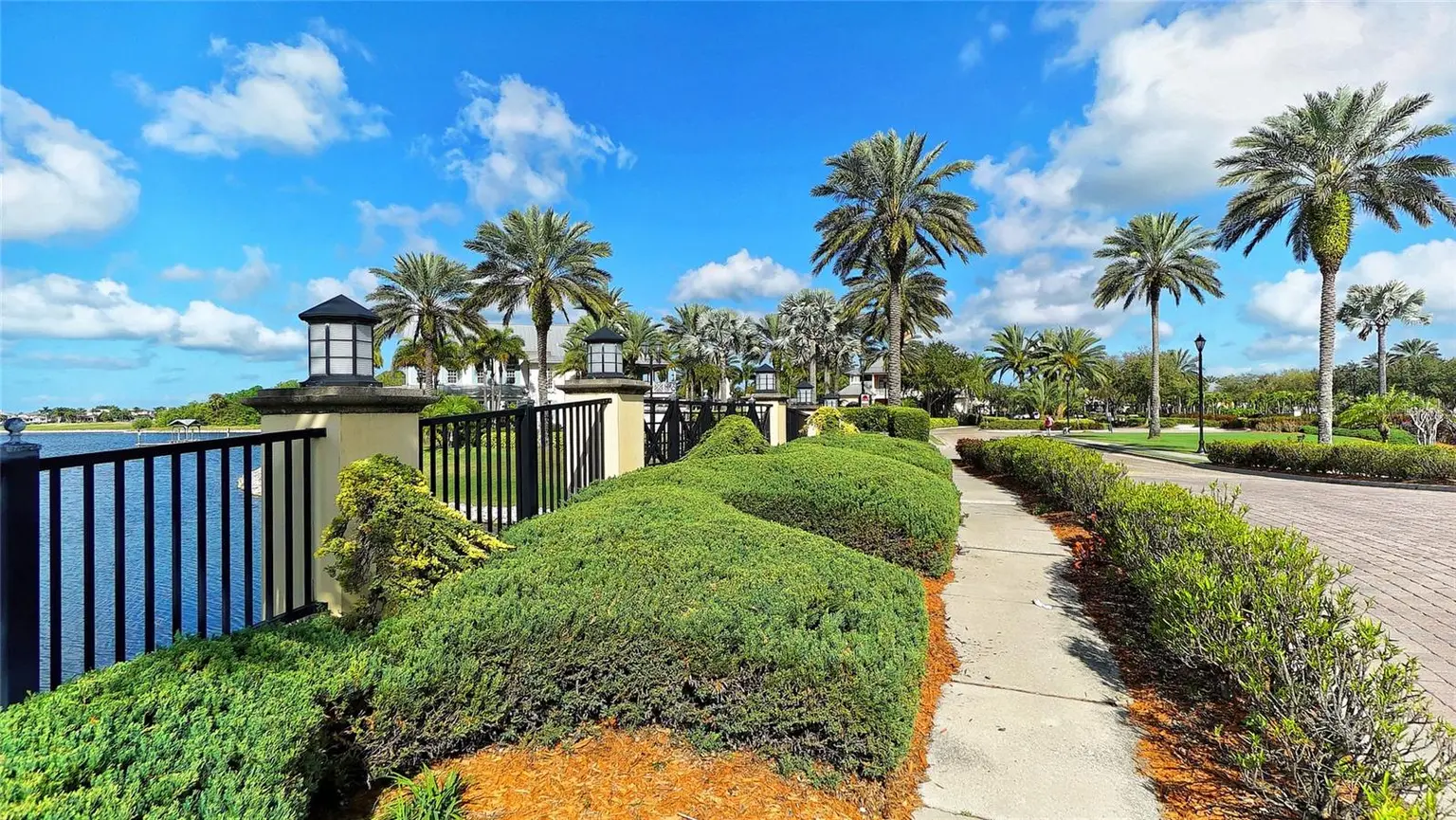 1033 SIGNET DRIVE, APOLLO BEACH, FL, photo 36 of 36