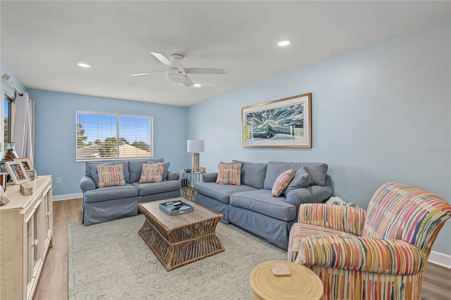 90 S HIGHLAND AVENUE #1203, TARPON SPRINGS, FL, photo 2 of 21