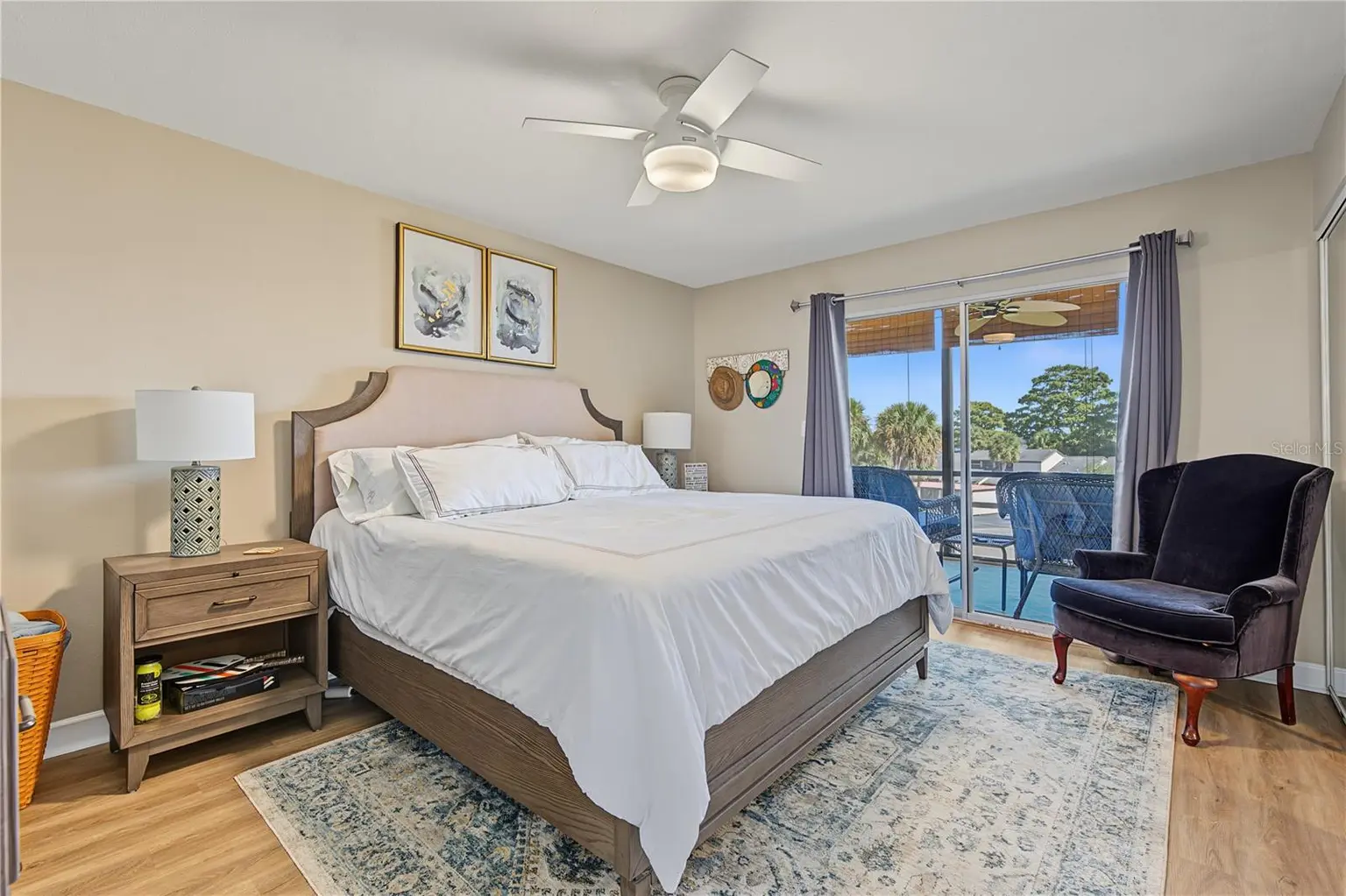 90 S HIGHLAND AVENUE #1203, TARPON SPRINGS, FL, photo 6 of 21
