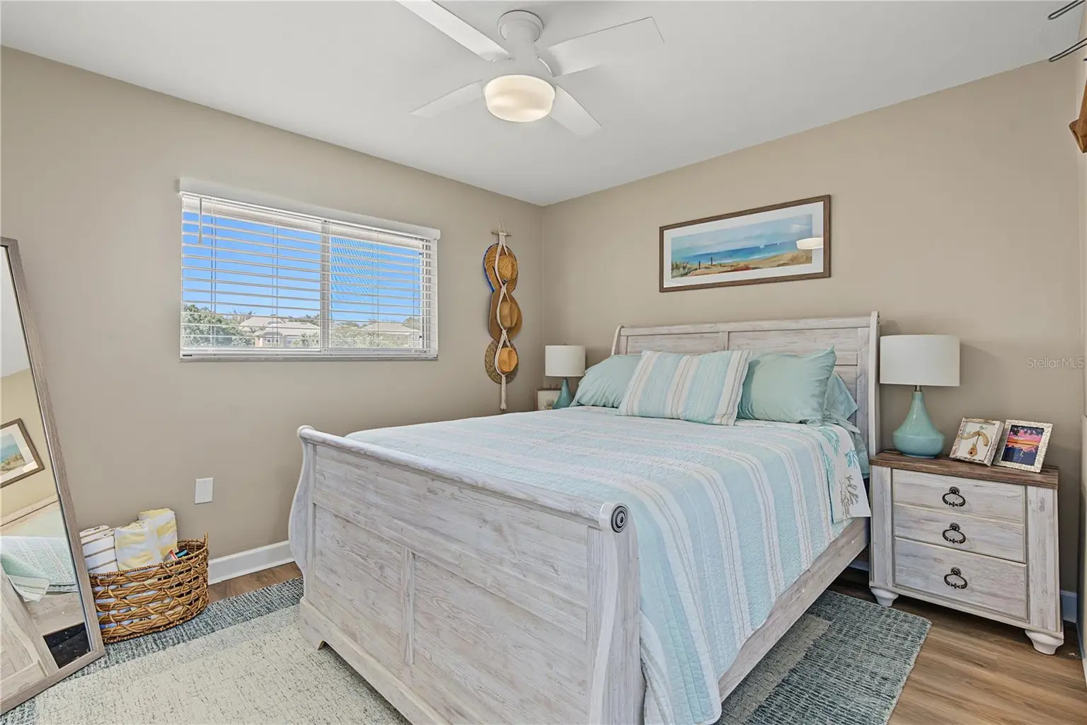90 S HIGHLAND AVENUE #1203, TARPON SPRINGS, FL, photo 7 of 21