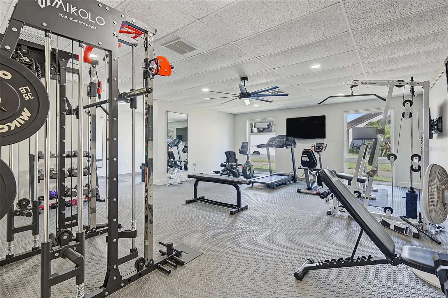 90 S HIGHLAND AVENUE #1203, TARPON SPRINGS, FL, photo 11 of 21