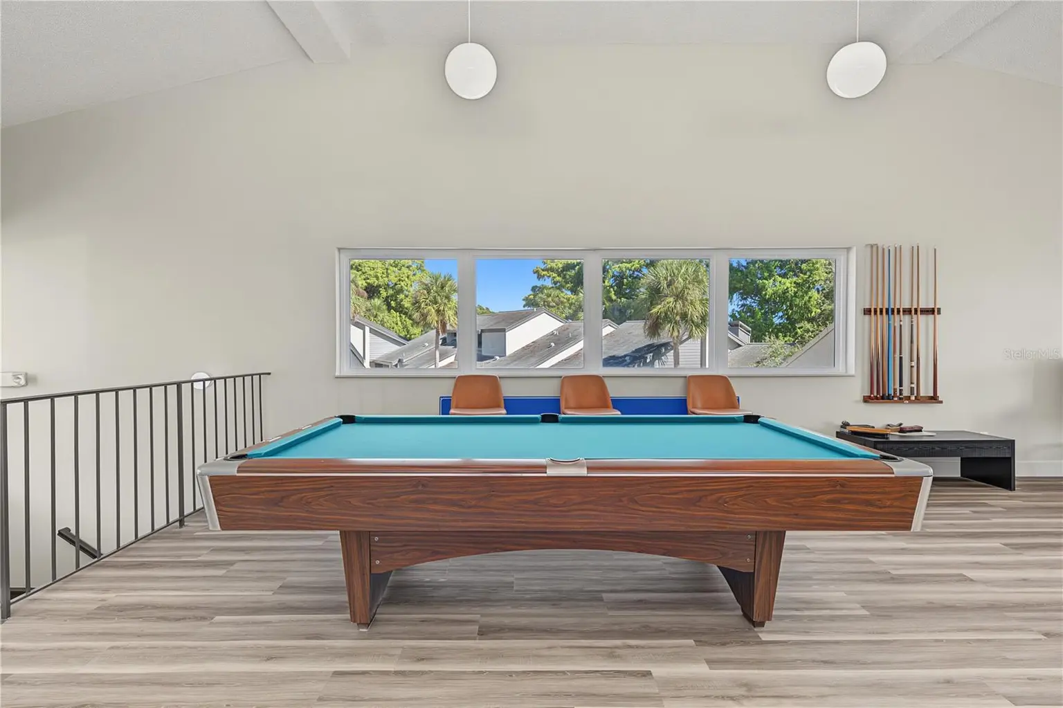 90 S HIGHLAND AVENUE #1203, TARPON SPRINGS, FL, photo 14 of 21