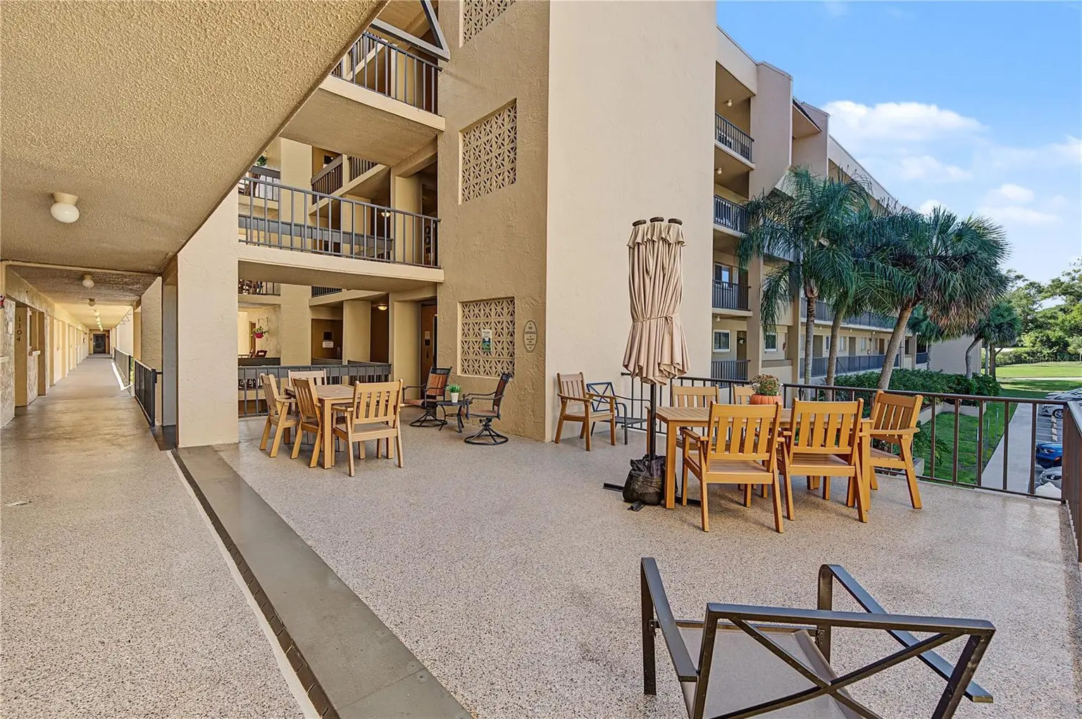 90 S HIGHLAND AVENUE #1203, TARPON SPRINGS, FL, photo 20 of 21