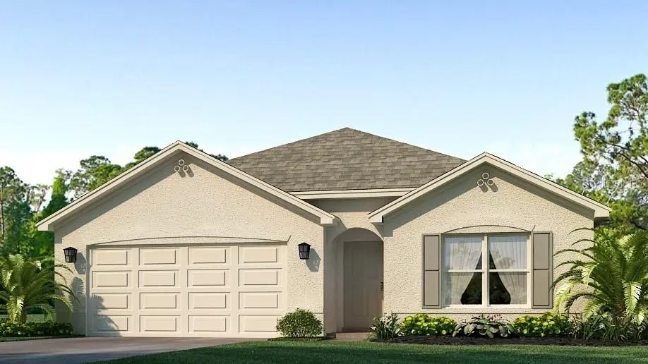 1130 BOURBON AVENUE, PARRISH, FL, photo 2 of 27