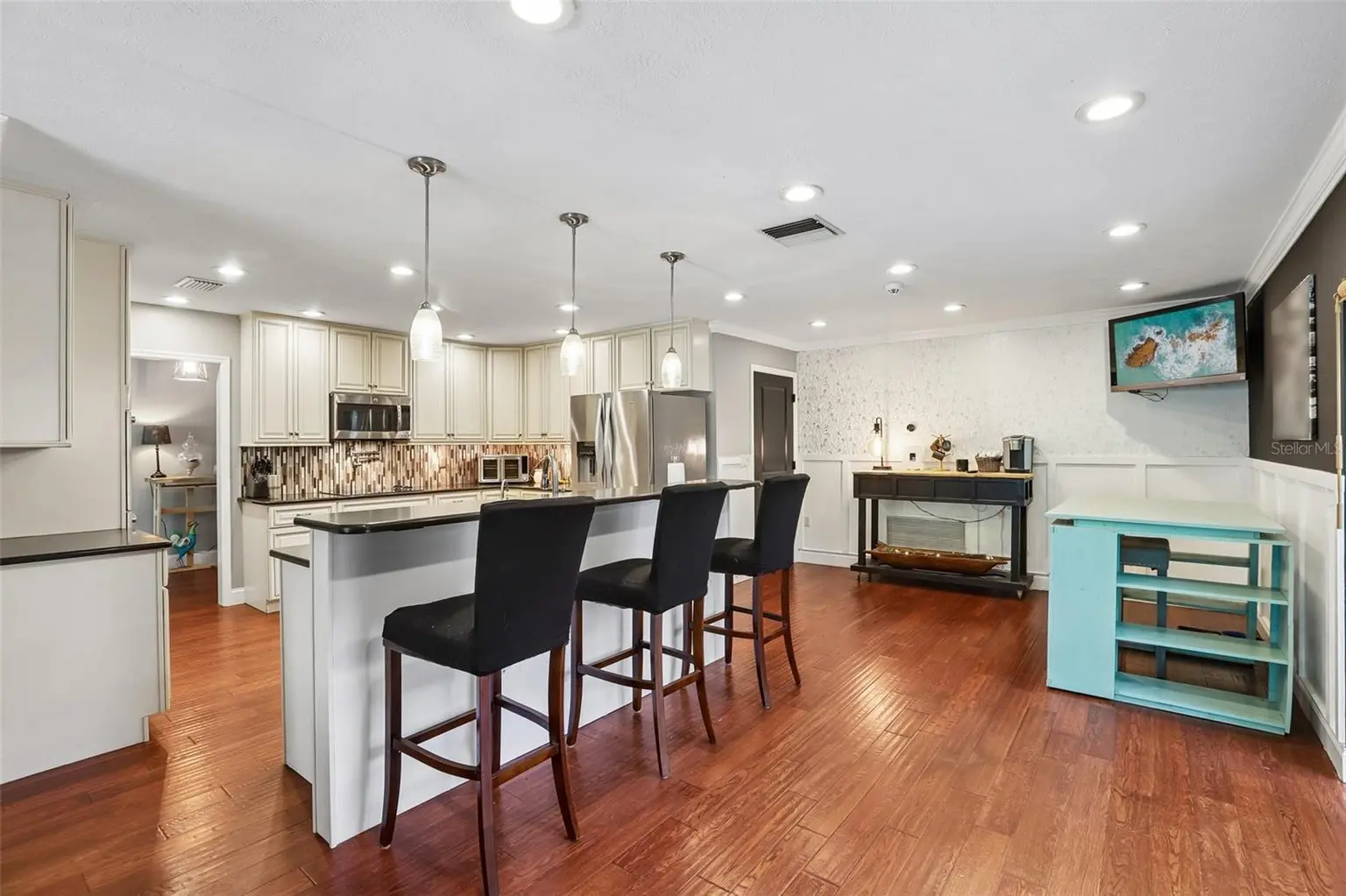2311 GREEN LAWN STREET, BRANDON, FL, photo 10 of 32