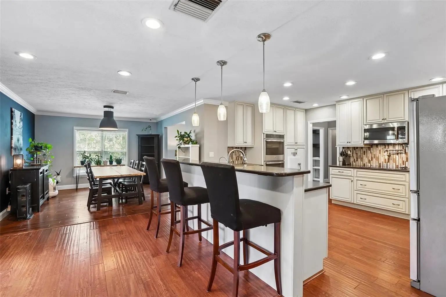 2311 GREEN LAWN STREET, BRANDON, FL, photo 11 of 32