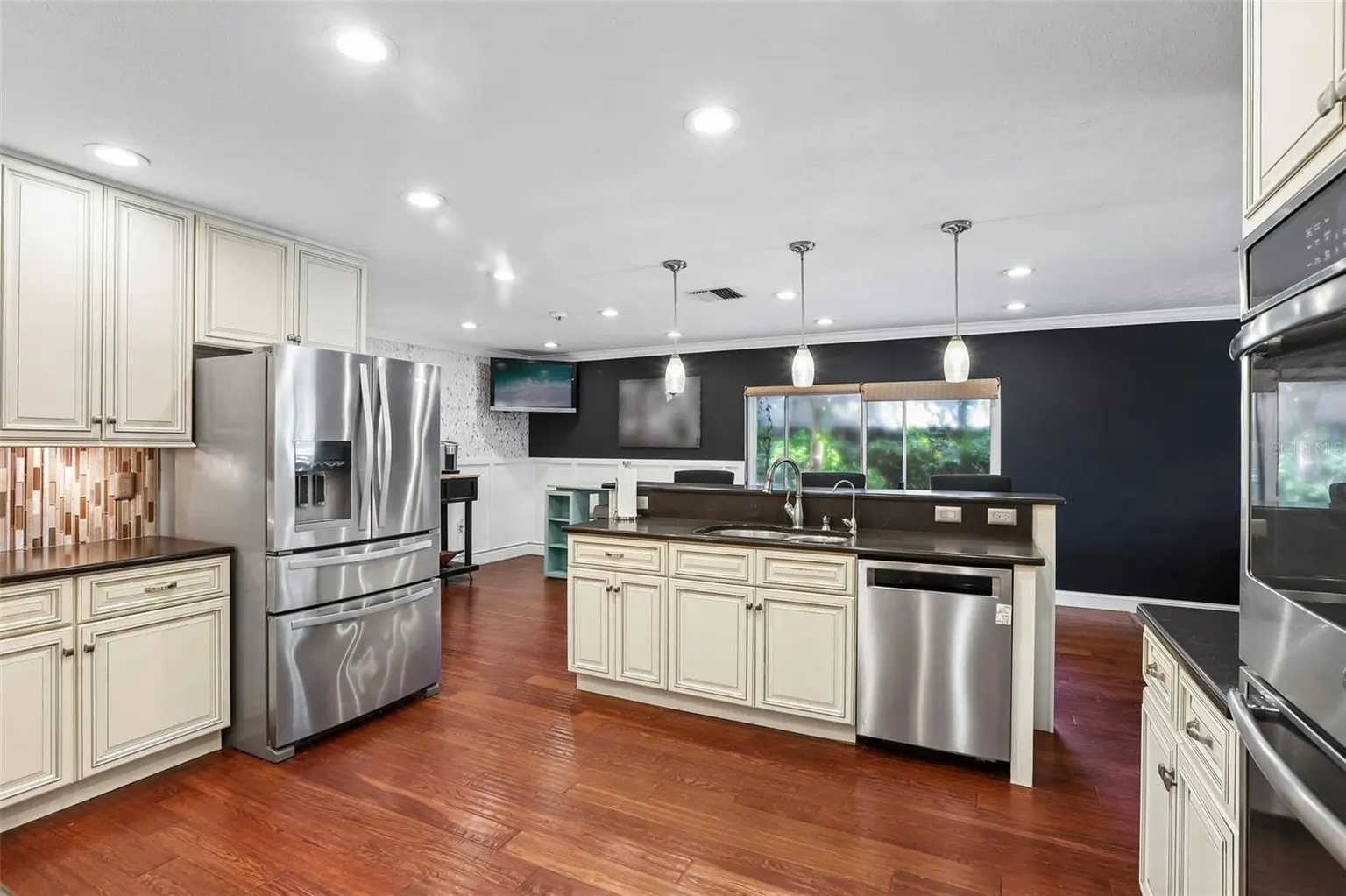 2311 GREEN LAWN STREET, BRANDON, FL, photo 12 of 32