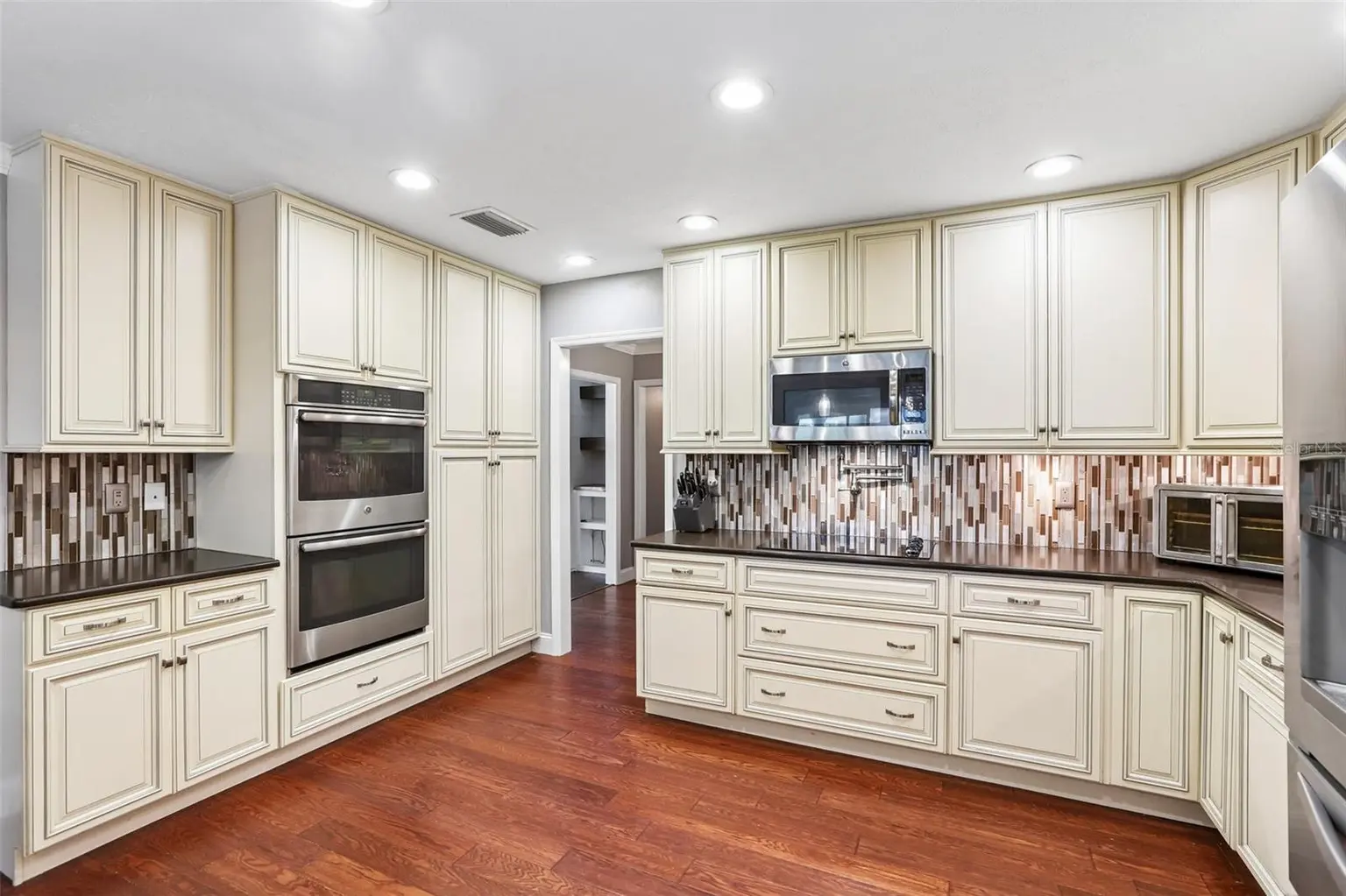 2311 GREEN LAWN STREET, BRANDON, FL, photo 13 of 32