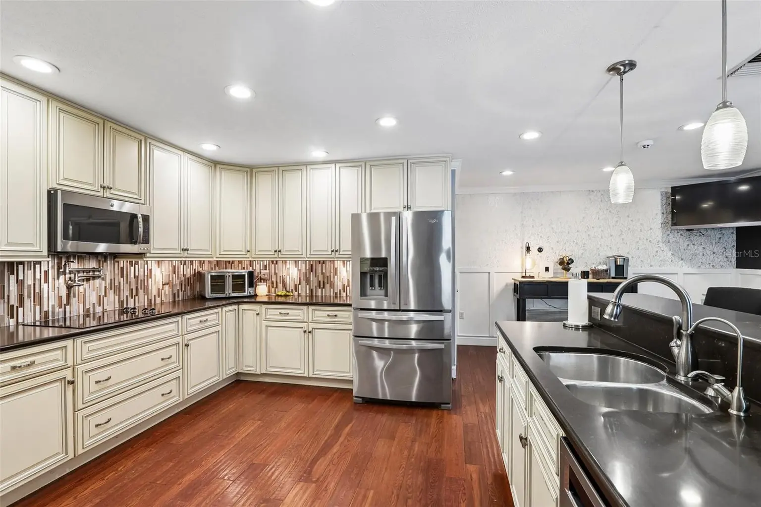 2311 GREEN LAWN STREET, BRANDON, FL, photo 14 of 32