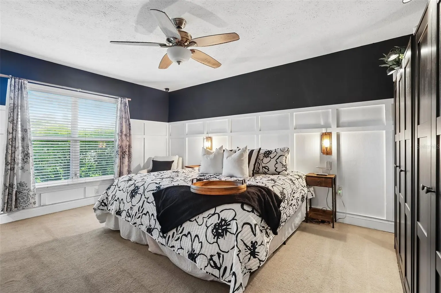 2311 GREEN LAWN STREET, BRANDON, FL, photo 15 of 32