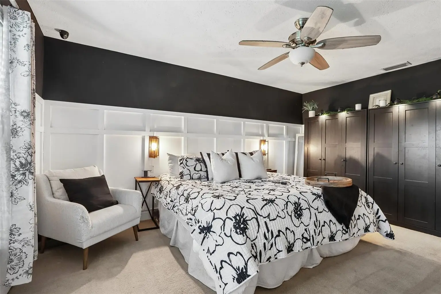 2311 GREEN LAWN STREET, BRANDON, FL, photo 16 of 32