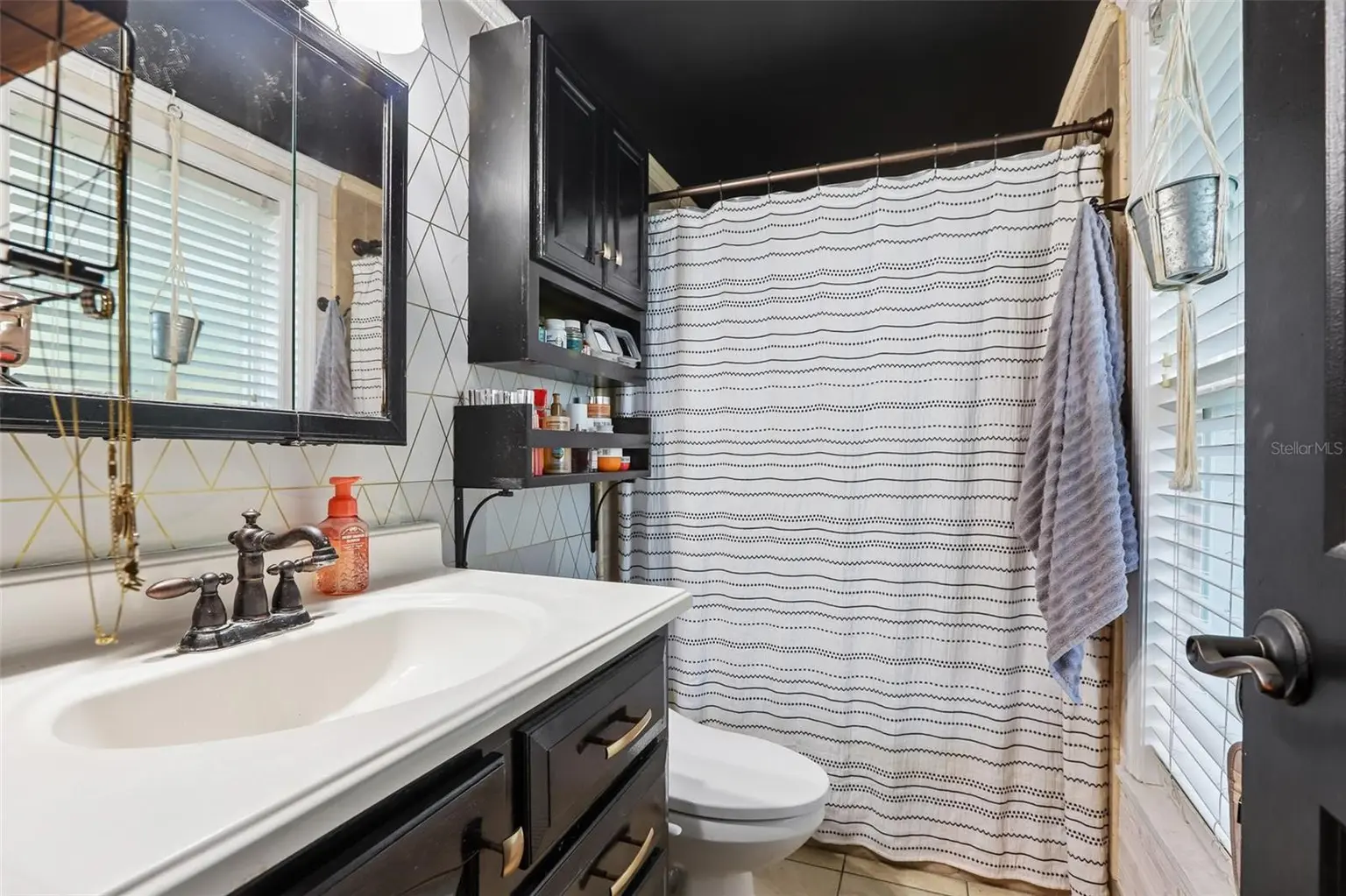 2311 GREEN LAWN STREET, BRANDON, FL, photo 17 of 32