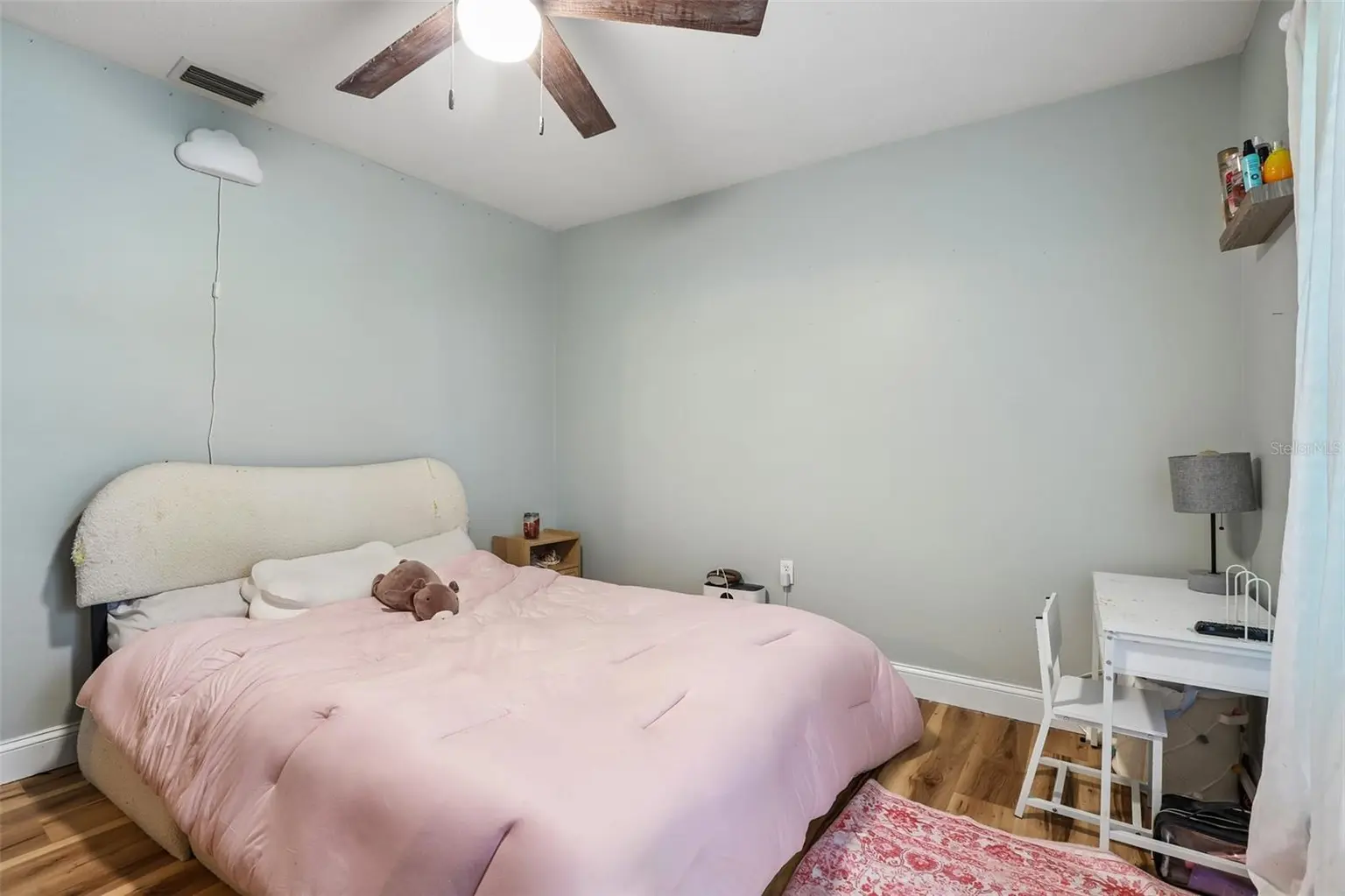 2311 GREEN LAWN STREET, BRANDON, FL, photo 18 of 32