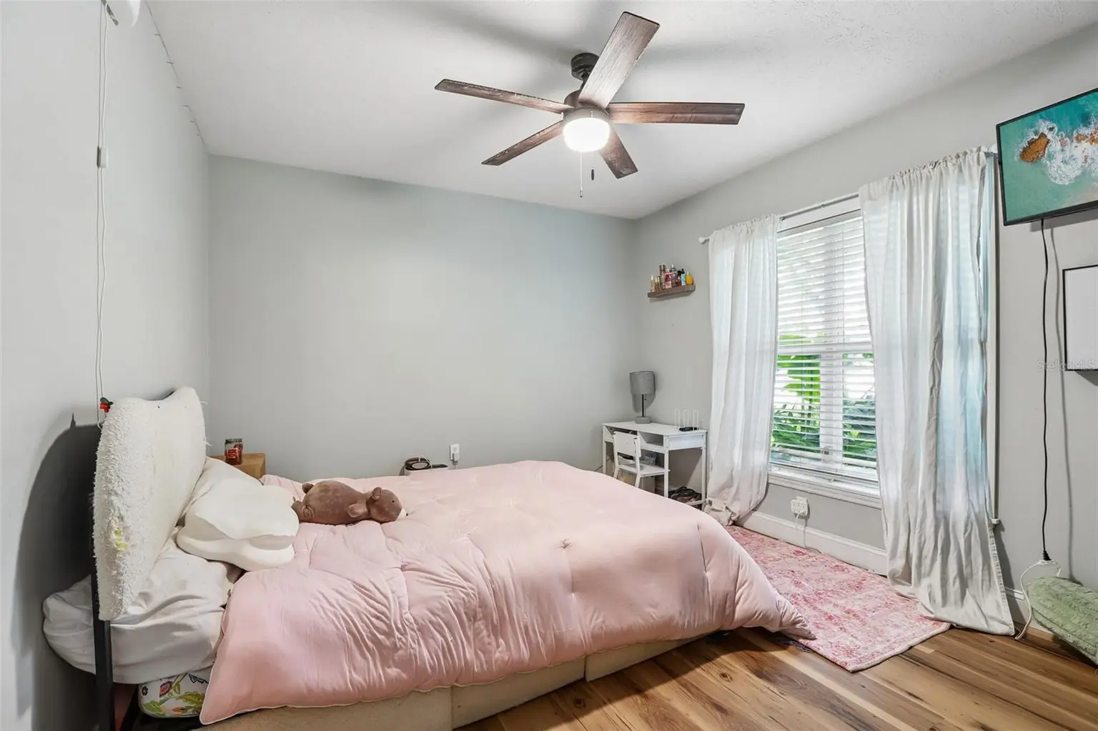 2311 GREEN LAWN STREET, BRANDON, FL, photo 19 of 32