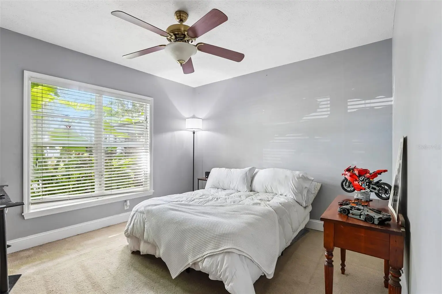 2311 GREEN LAWN STREET, BRANDON, FL, photo 20 of 32