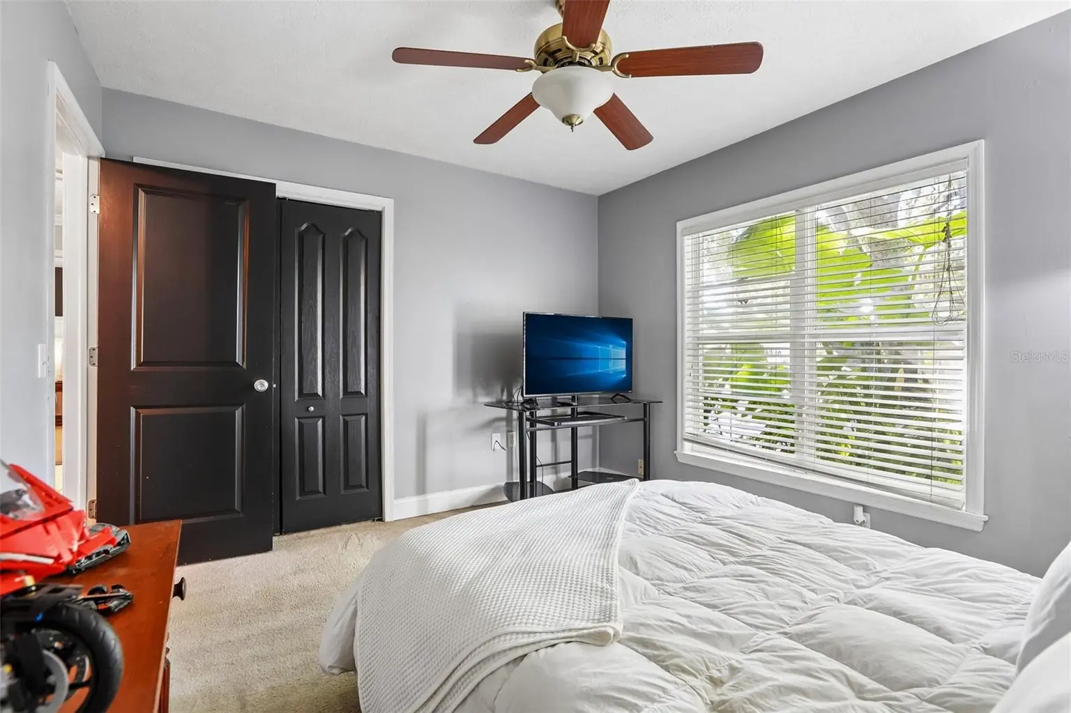 2311 GREEN LAWN STREET, BRANDON, FL, photo 21 of 32