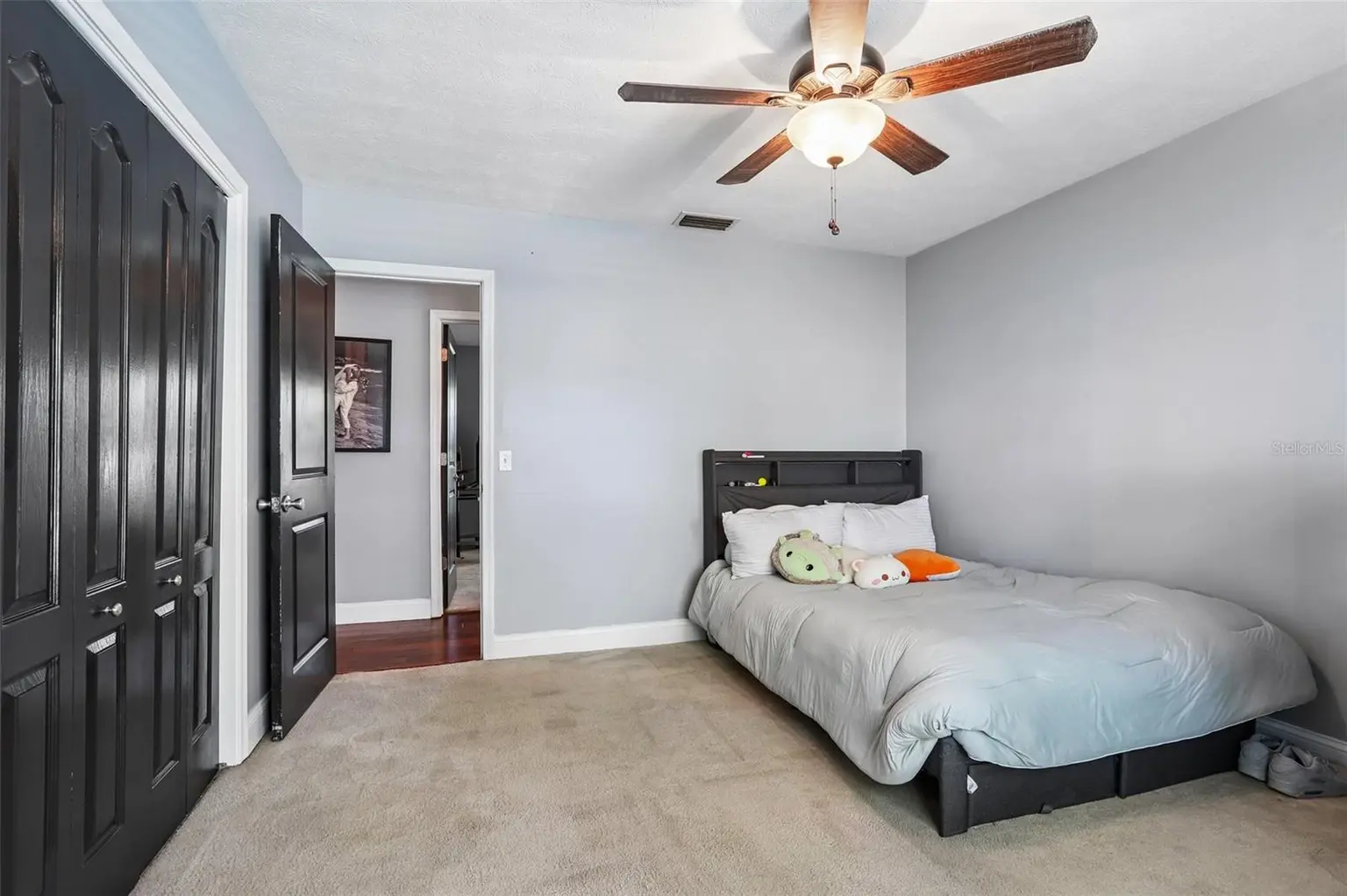 2311 GREEN LAWN STREET, BRANDON, FL, photo 22 of 32