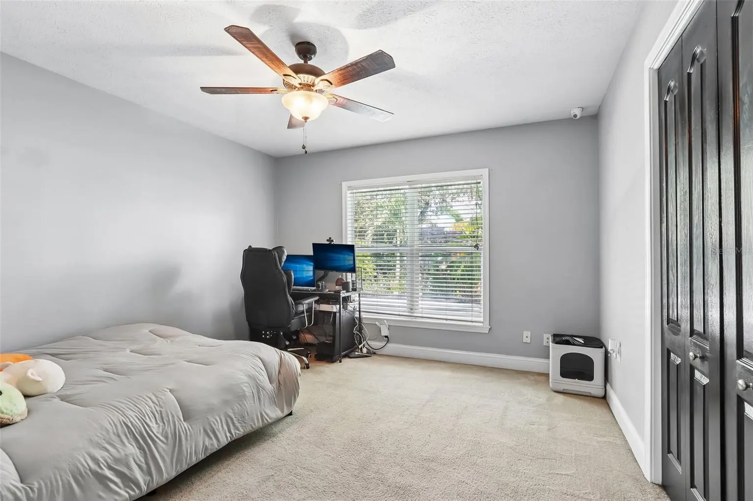 2311 GREEN LAWN STREET, BRANDON, FL, photo 23 of 32
