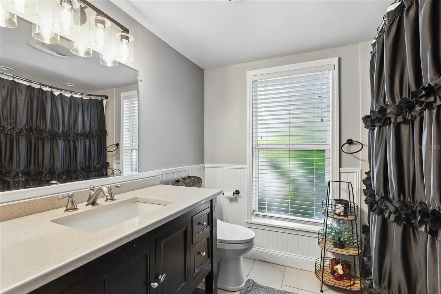 2311 GREEN LAWN STREET, BRANDON, FL, photo 24 of 32