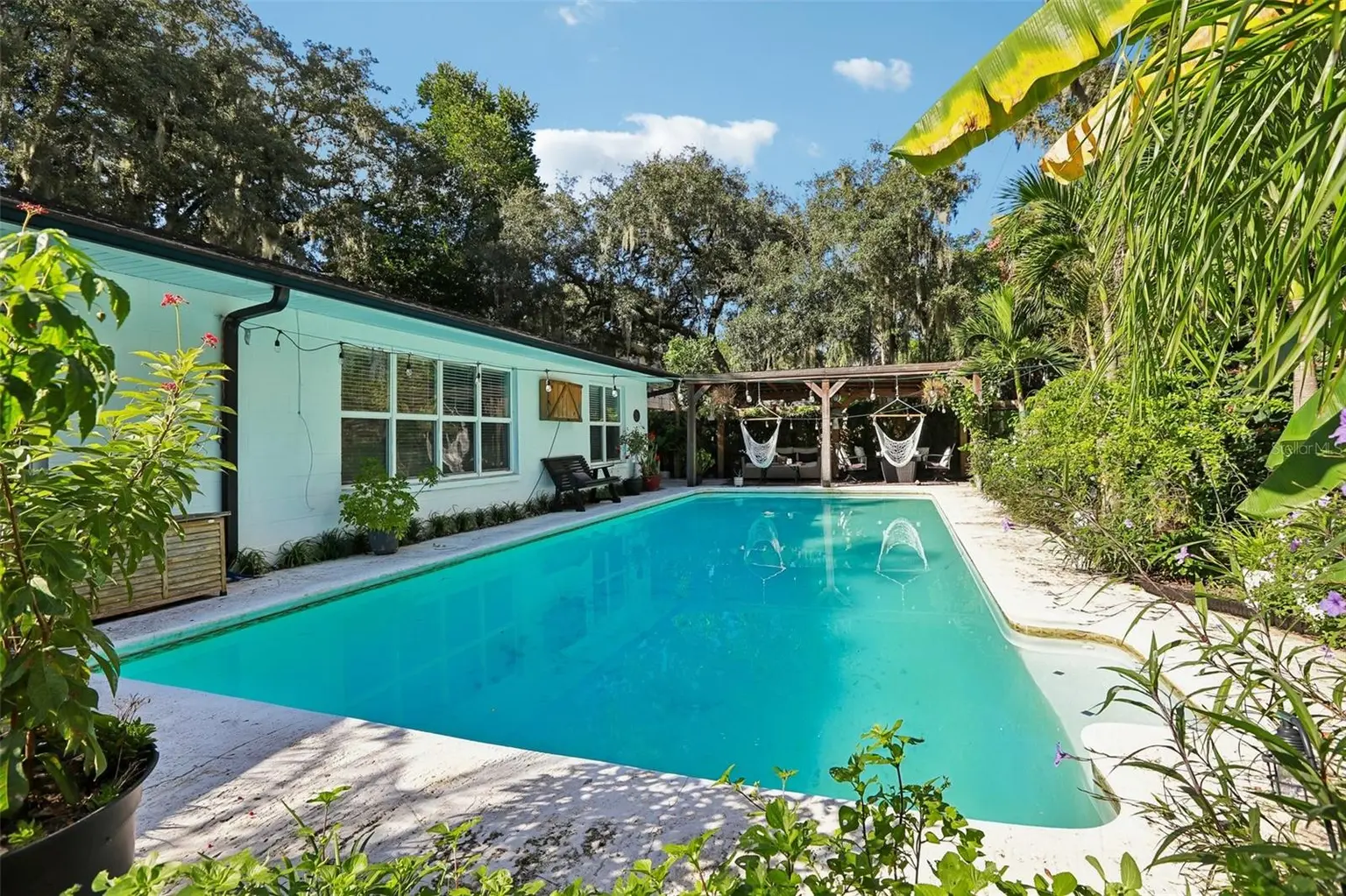 2311 GREEN LAWN STREET, BRANDON, FL, photo 25 of 32